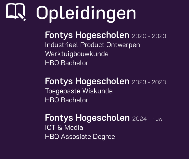 Geüploade afbeelding